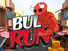                                                                     Bull Run ﺔﺒﻌﻟ