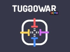                                                                     Tuggowar ﺔﺒﻌﻟ