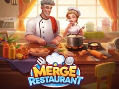                                                                     Merge Restaurant ﺔﺒﻌﻟ