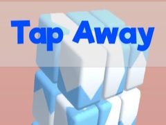                                                                     Tap Away ﺔﺒﻌﻟ