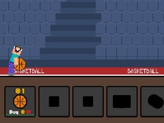                                                                     Noob Basketball Clicker ﺔﺒﻌﻟ