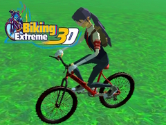                                                                     Biking Extreme 3D ﺔﺒﻌﻟ