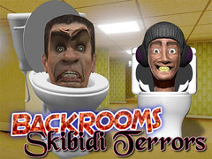                                                                     Backrooms Skibidi terrors ﺔﺒﻌﻟ