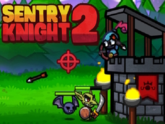                                                                     Sentry Knight 2 ﺔﺒﻌﻟ