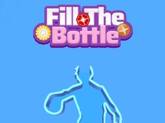                                                                     Fill The Bottle ﺔﺒﻌﻟ