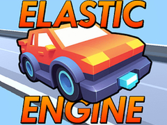                                                                     Elastic Engine ﺔﺒﻌﻟ