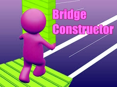                                                                     Bridge Constructor ﺔﺒﻌﻟ