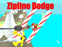                                                                     Zipline Dodge ﺔﺒﻌﻟ