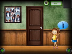                                                                     Amgel Kids Room Escape 203 ﺔﺒﻌﻟ