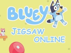                                                                     Bluey Jigsaw Online ﺔﺒﻌﻟ