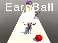                                                                     Earn Ball ﺔﺒﻌﻟ