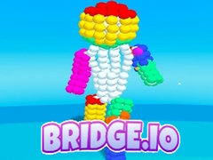                                                                     Bridge.io  ﺔﺒﻌﻟ