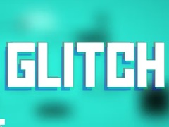                                                                     Glitch ﺔﺒﻌﻟ