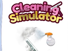                                                                     Cleaning Simulator ﺔﺒﻌﻟ