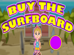                                                                     Buy The Surfboard ﺔﺒﻌﻟ