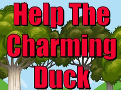                                                                     Help The Charming Duck ﺔﺒﻌﻟ