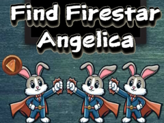                                                                     Find Firestar Angelica ﺔﺒﻌﻟ