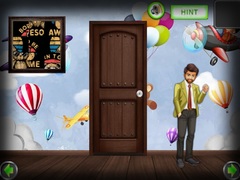                                                                     Amgel Easy Room Escape 188 ﺔﺒﻌﻟ