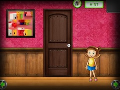                                                                     Amgel Kids Room Escape 204 ﺔﺒﻌﻟ