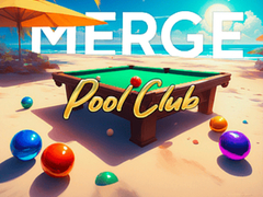                                                                     Merge Pool ﺔﺒﻌﻟ