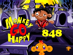                                                                     Monkey Go Happy Stage 848 ﺔﺒﻌﻟ