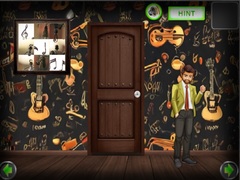                                                                     Amgel Easy Room Escape 189 ﺔﺒﻌﻟ