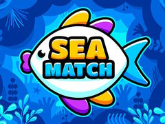                                                                     Sea Match ﺔﺒﻌﻟ