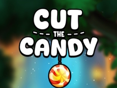                                                                     Cut The Candy ﺔﺒﻌﻟ