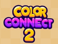                                                                     Color Connect 2 ﺔﺒﻌﻟ