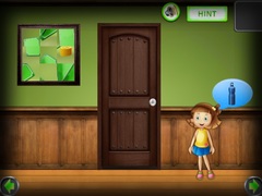                                                                     Amgel Kids Room Escape 205 ﺔﺒﻌﻟ