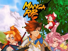                                                                     Manga RPG ﺔﺒﻌﻟ