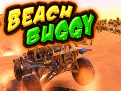                                                                     Beach Buggy ﺔﺒﻌﻟ