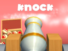                                                                     Knock ﺔﺒﻌﻟ