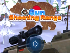                                                                     Gun Shooting Range ﺔﺒﻌﻟ