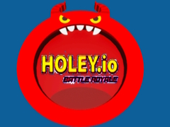                                                                     Holey.io battle royale ﺔﺒﻌﻟ