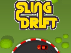                                                                     Sling Drift ﺔﺒﻌﻟ