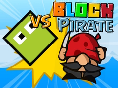                                                                     Blocks Vs Pirates ﺔﺒﻌﻟ