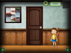                                                                     Amgel Kids Room Escape 206 ﺔﺒﻌﻟ