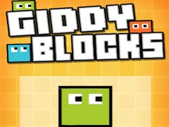                                                                     Giddy Blocks ﺔﺒﻌﻟ