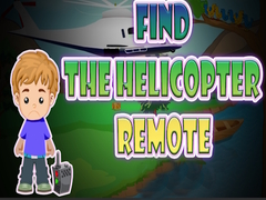                                                                     Find The Helicopter Remote ﺔﺒﻌﻟ