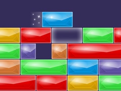                                                                     Sliding Gems ﺔﺒﻌﻟ