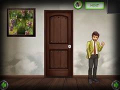                                                                     Amgel Easy Room Escape 191 ﺔﺒﻌﻟ