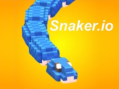                                                                     Snaker.io ﺔﺒﻌﻟ