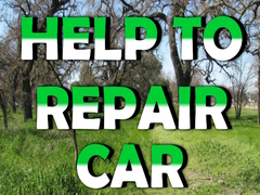                                                                     Help to Repair Car ﺔﺒﻌﻟ