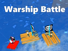                                                                     Warship Battle ﺔﺒﻌﻟ