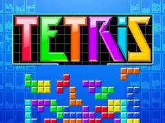                                                                     Tetris Master ﺔﺒﻌﻟ