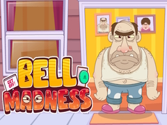                                                                     Bell Madness ﺔﺒﻌﻟ