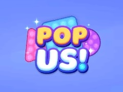                                                                     Pop Us! ﺔﺒﻌﻟ