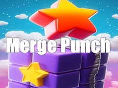                                                                     Merge Punch ﺔﺒﻌﻟ