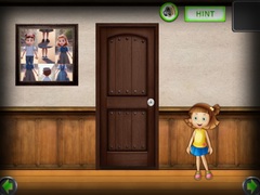                                                                     Amgel Kids Room Escape 207 ﺔﺒﻌﻟ